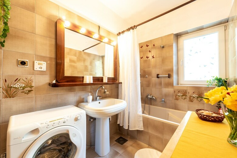 Romance Apartment Dubrovnik