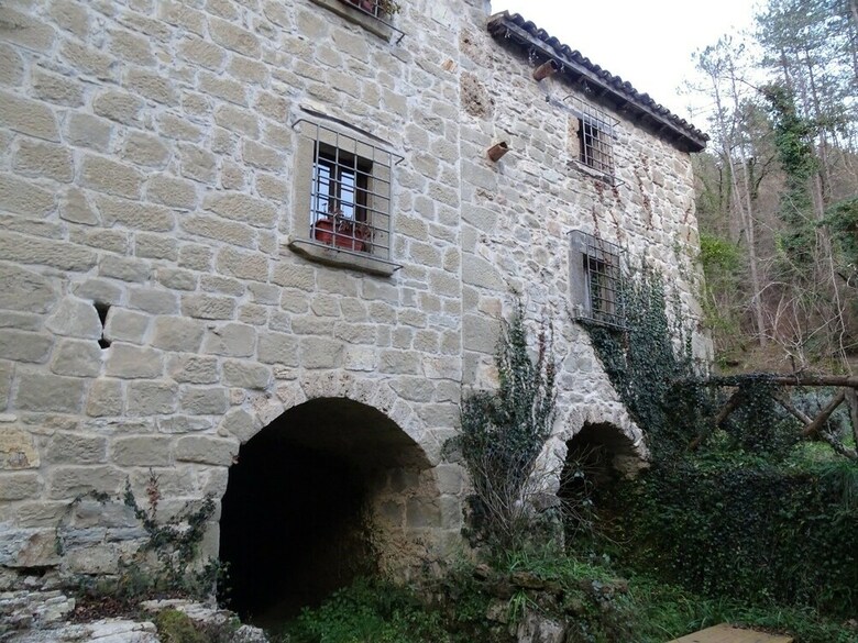 Agroturismo Agriturismo Arcera