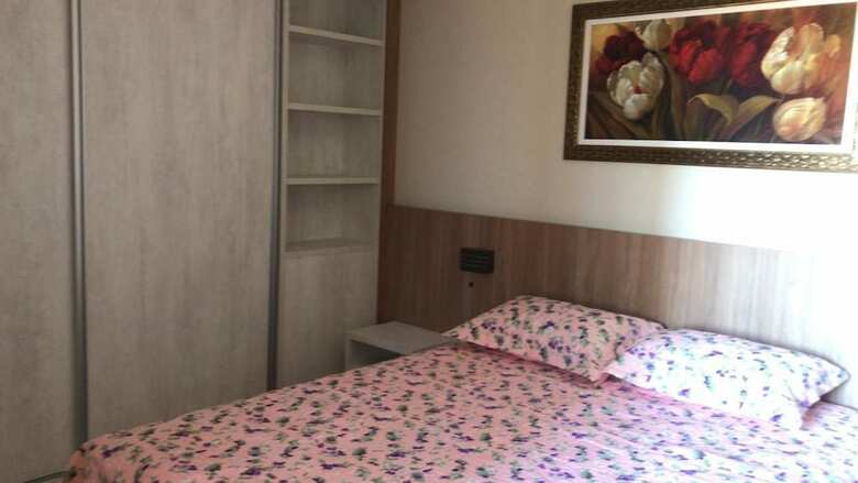 Hotel Di Roma Piazza Via Caldas