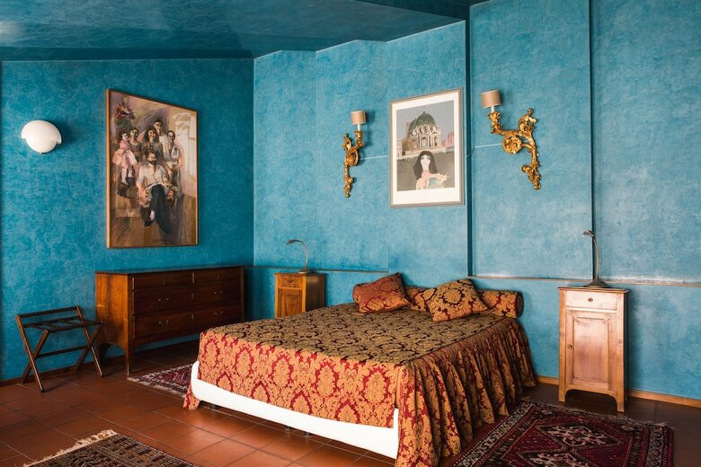 Hotel Locanda Da Lino