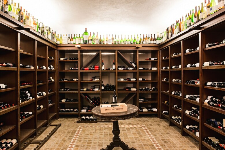 Hotel Locanda Da Lino