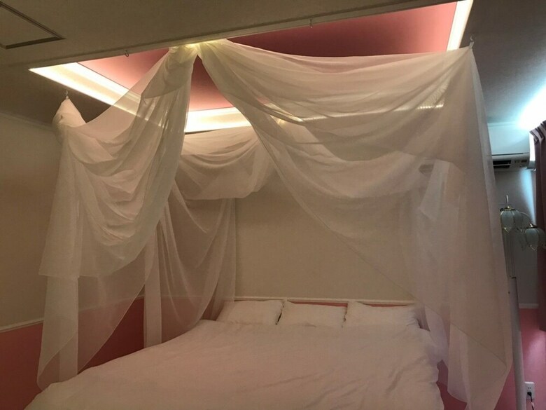 Apartamentos Guest House Laule'a Tennoji