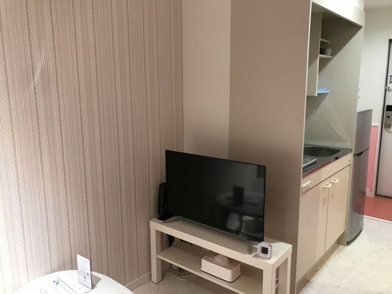 Apartamentos Guest House Laule'a Tennoji
