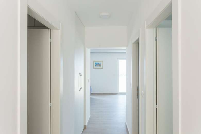 Apartments Bella Vista