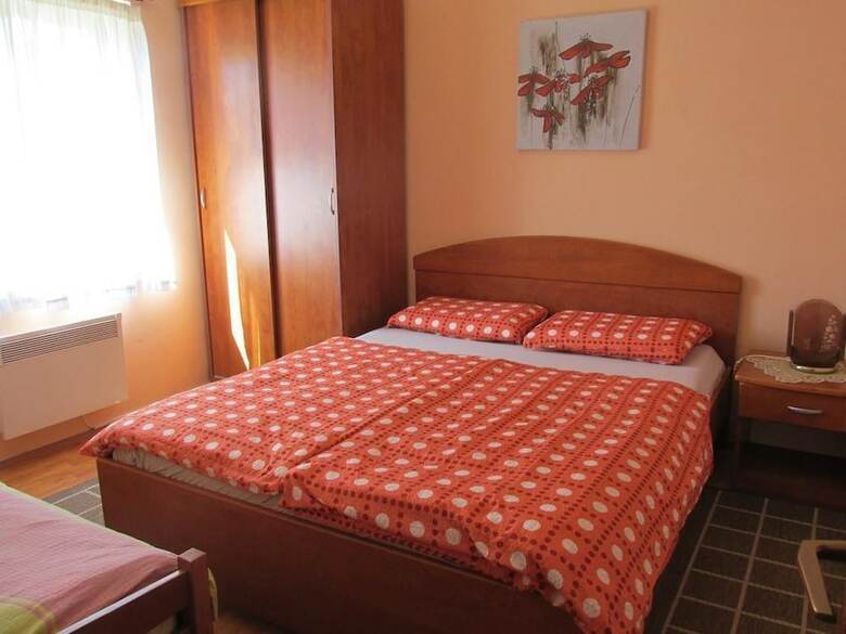 Hotel Guesthouse Suzy