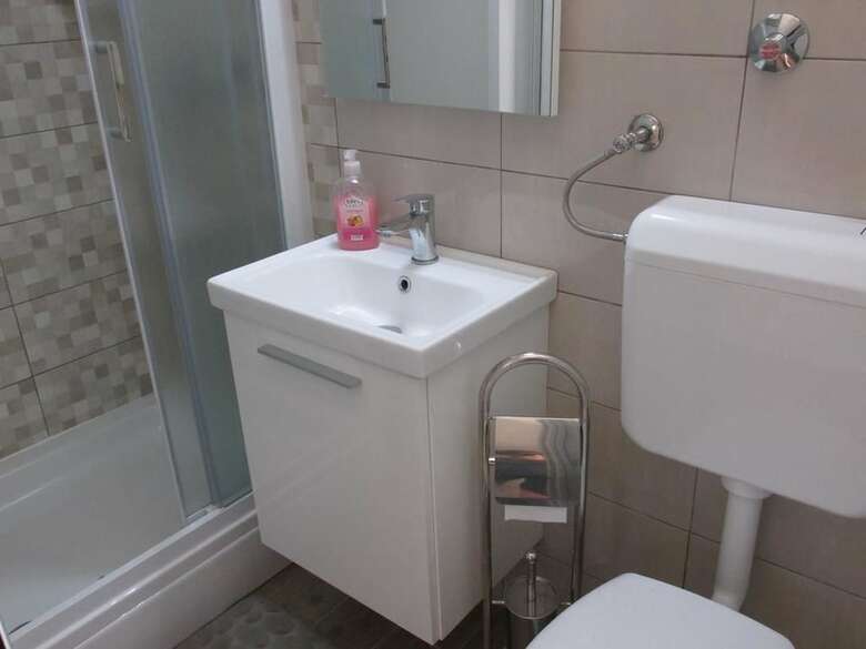Hotel Guesthouse Suzy