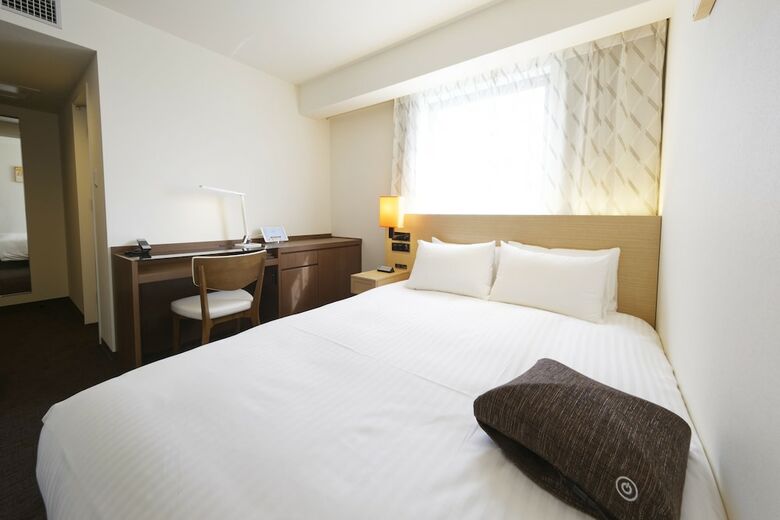 Hotel Forza Hakataeki Hakataguchi