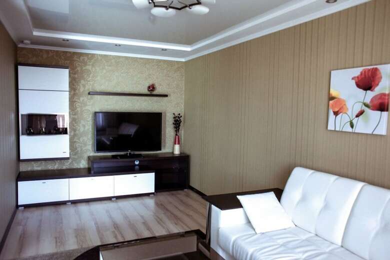 Hotel Yauza Inn