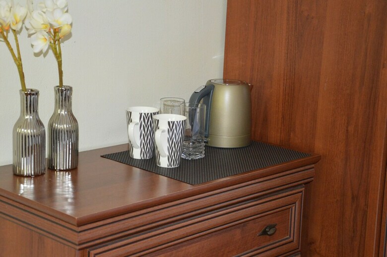 Apartm�ny Divok� And?l