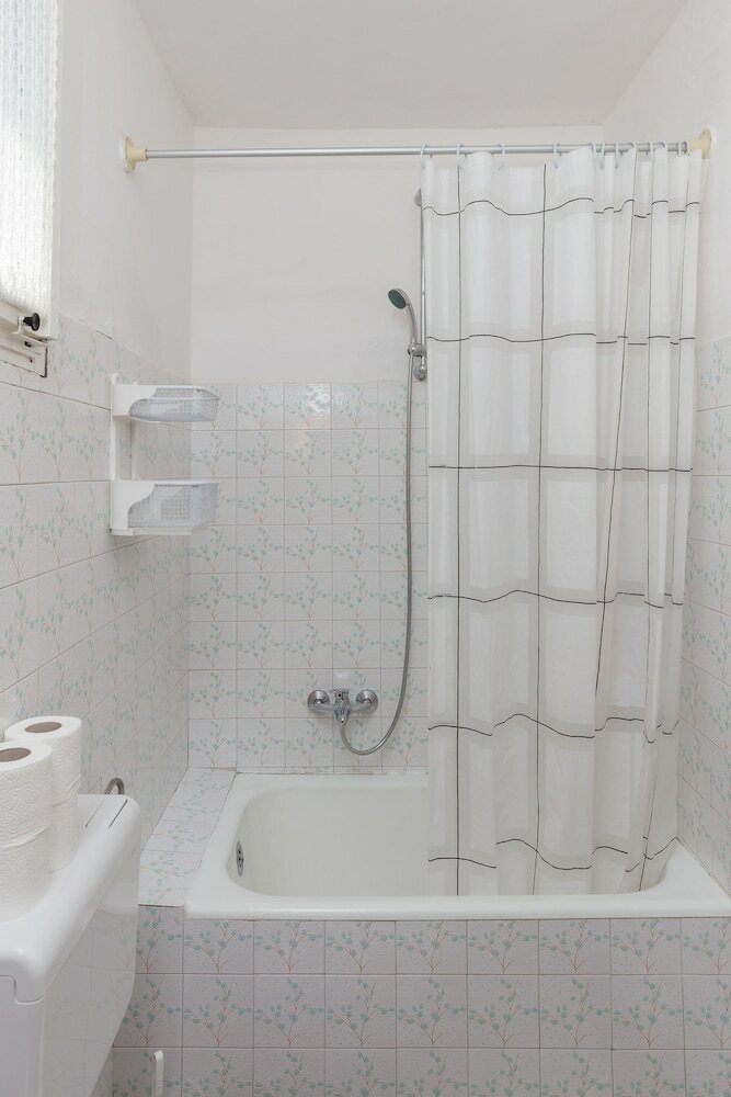 Hotel Guest House Oreb