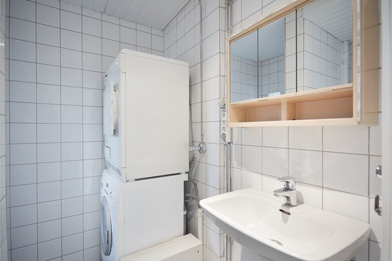 Apartamentos Wehost Sturenkatu 23