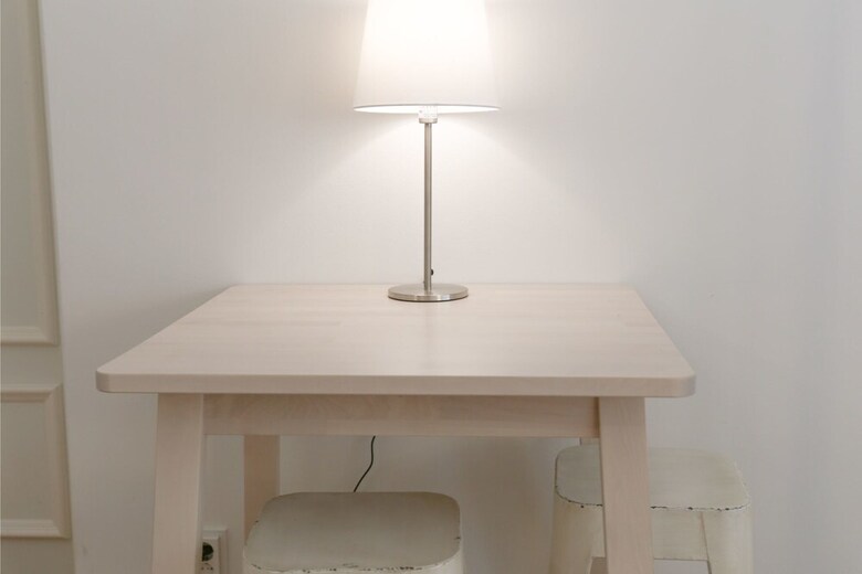Apartamentos Wehost Pieni Roobertinkatu 13