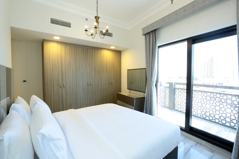 Marbella Holiday Homes
