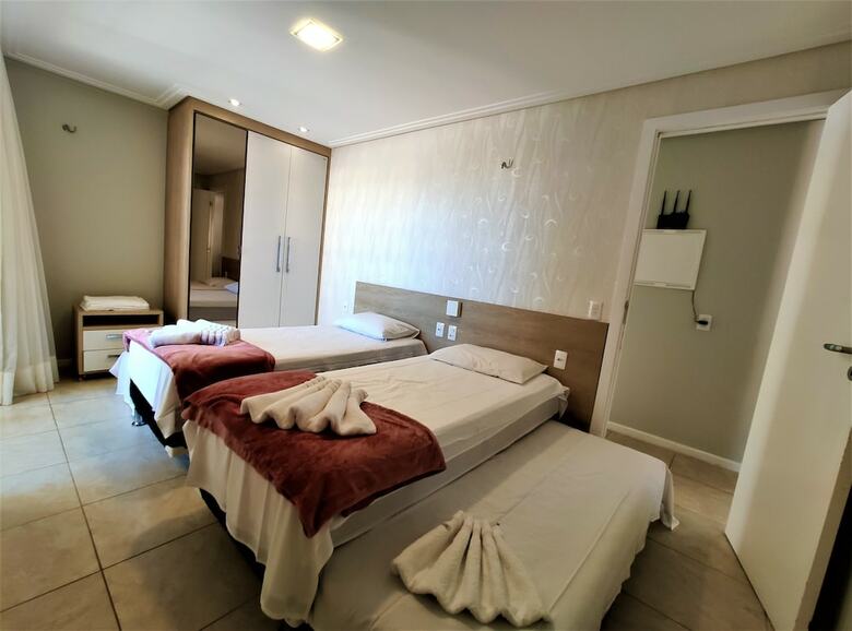 Costa Blanca By Dm Apartments