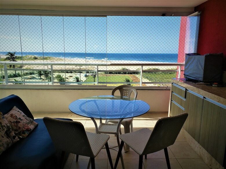 Costa Blanca By Dm Apartments