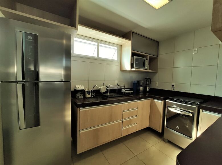 Costa Blanca By Dm Apartments