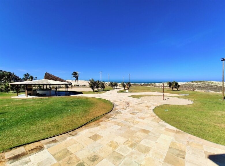Costa Blanca By Dm Apartments