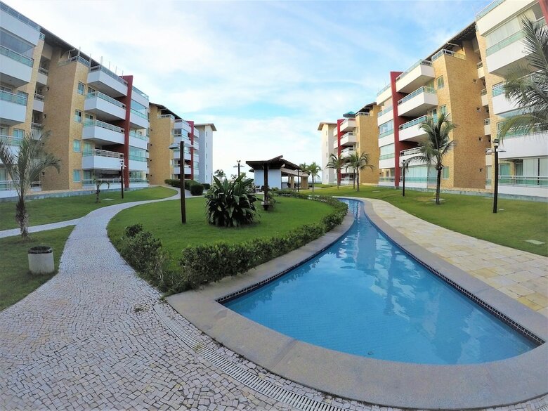 Costa Blanca By Dm Apartments