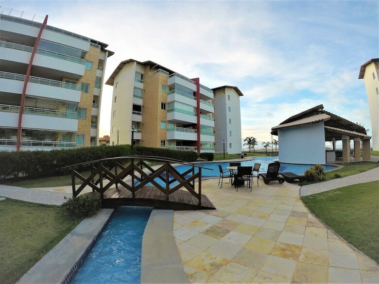 Costa Blanca By Dm Apartments