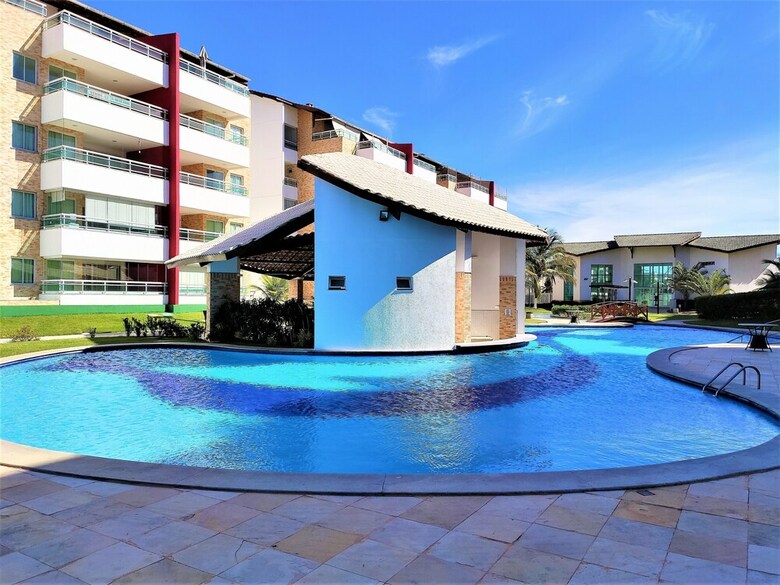 Costa Blanca By Dm Apartments