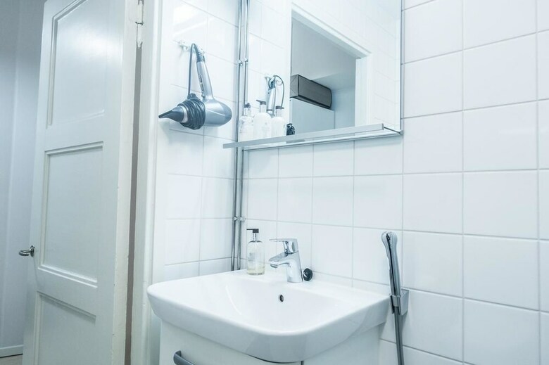 Apartamentos Wehost Oikokatu 15