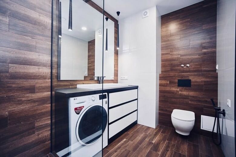 Apartment Nika