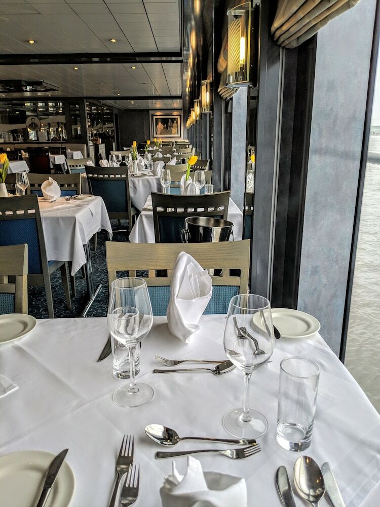 Hotel Ms Select Bellejour - Frankfurt