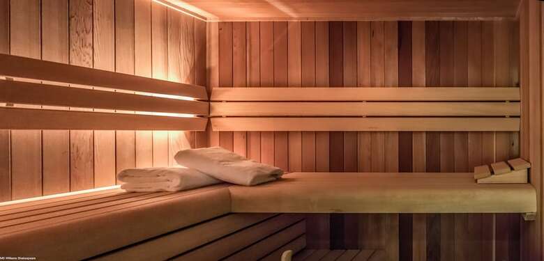Hotel Ms Select Bellejour - Frankfurt