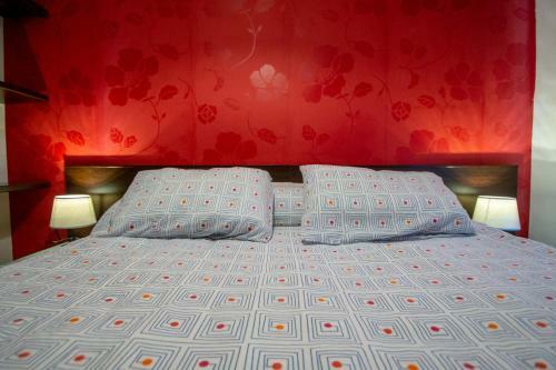 Apartamento La Atlantida Cadiz