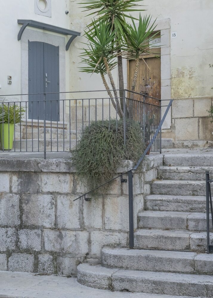 Art� Andria B&B