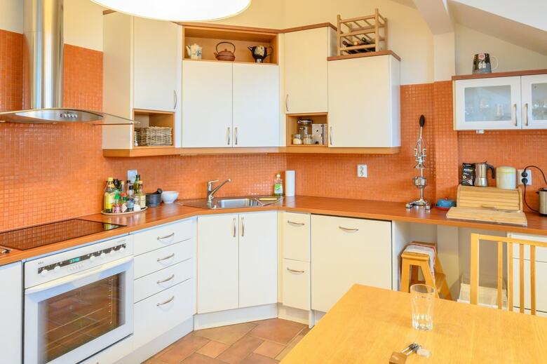 Apartamentos Wehost Agricolankatu 2