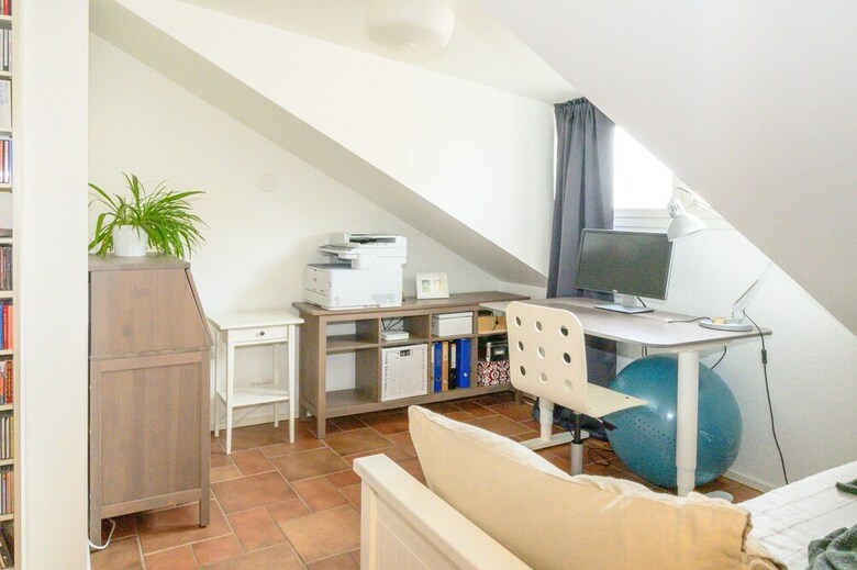Apartamentos Wehost Agricolankatu 2