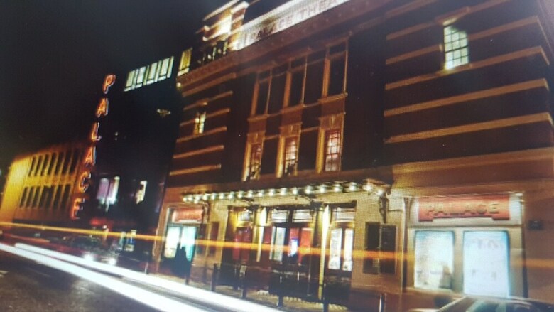 Watford Metro Apartment