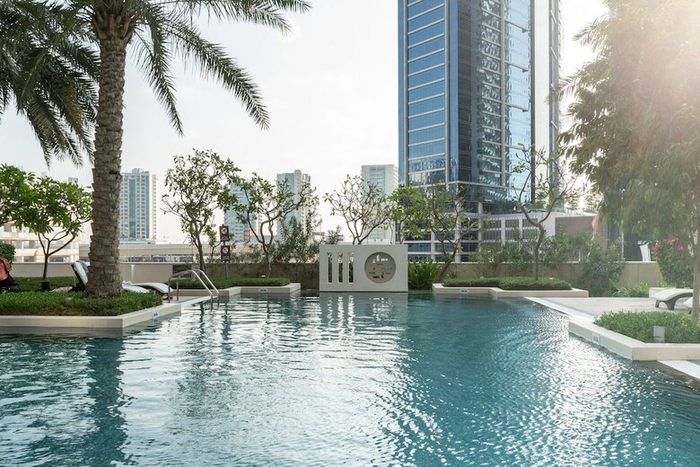 Apartamento One Perfect Stay - South Ridge