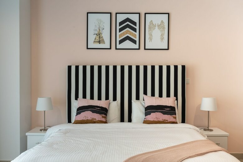 Apartamento One Perfect Stay - South Ridge