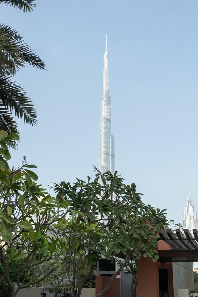 Apartamento One Perfect Stay - South Ridge