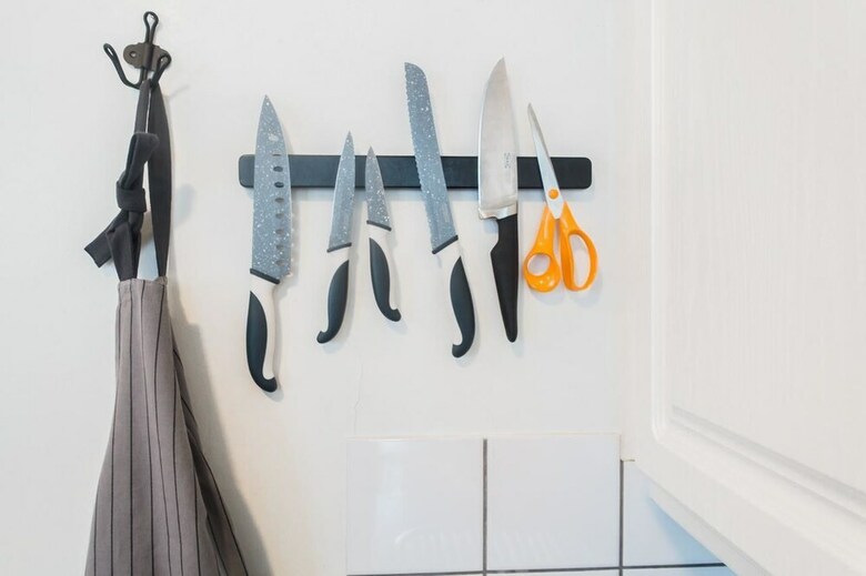Apartamentos Wehost Pursimiehenkatu 16