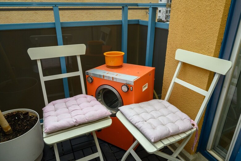 Apartamentos Wehost Kristianinkatu 2