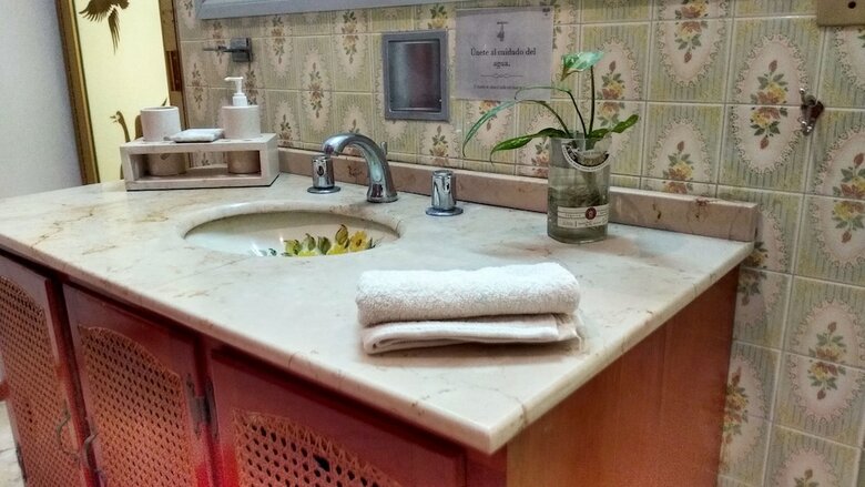 Hotel Villa Mandarina Suites Tuxpan