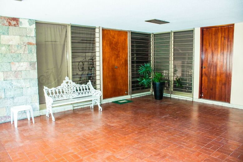 Hotel Villa Mandarina Suites Tuxpan