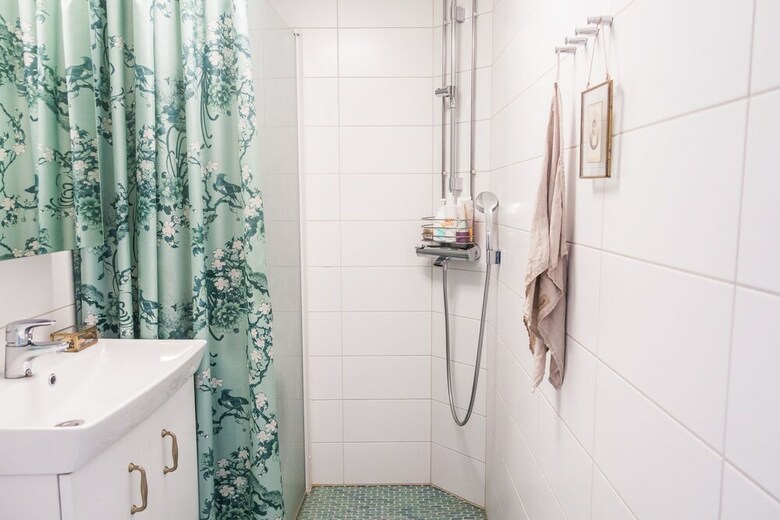 Apartamentos Wehost Kankurinkatu 4