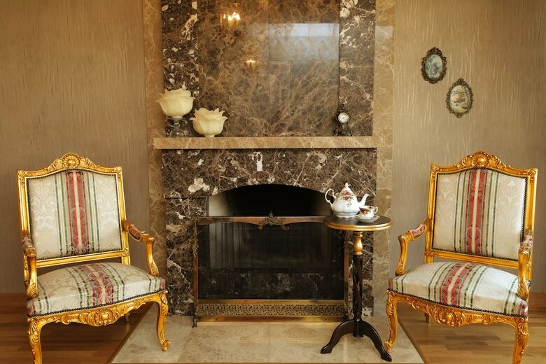 Museum Street Hotel Yerevan