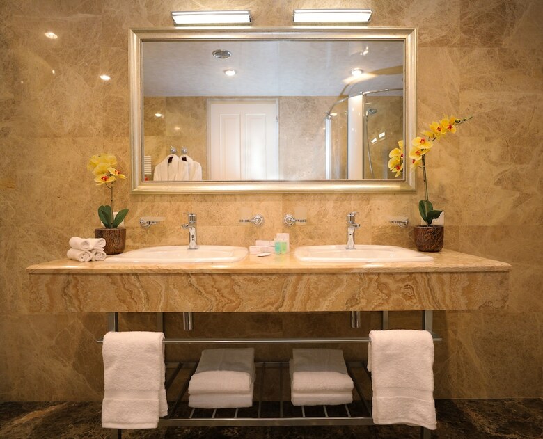 Museum Street Hotel Yerevan