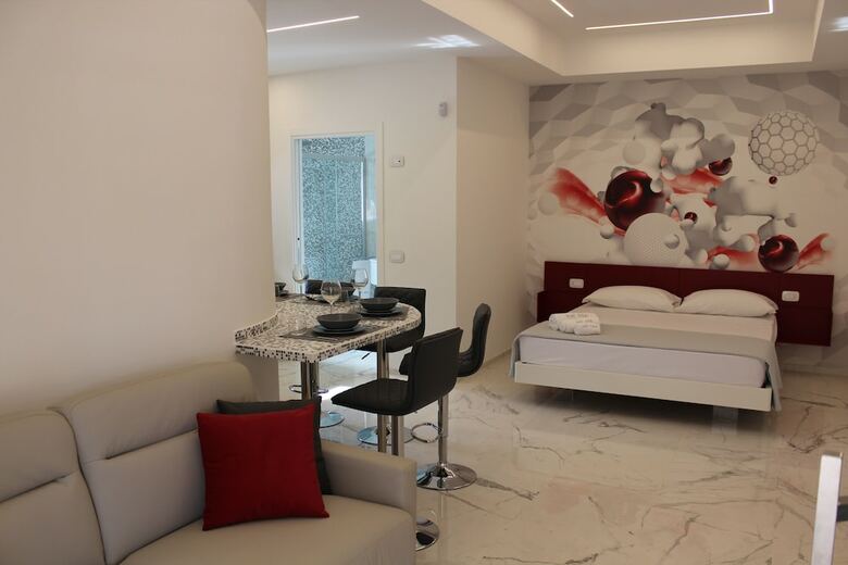 Kal� B&B