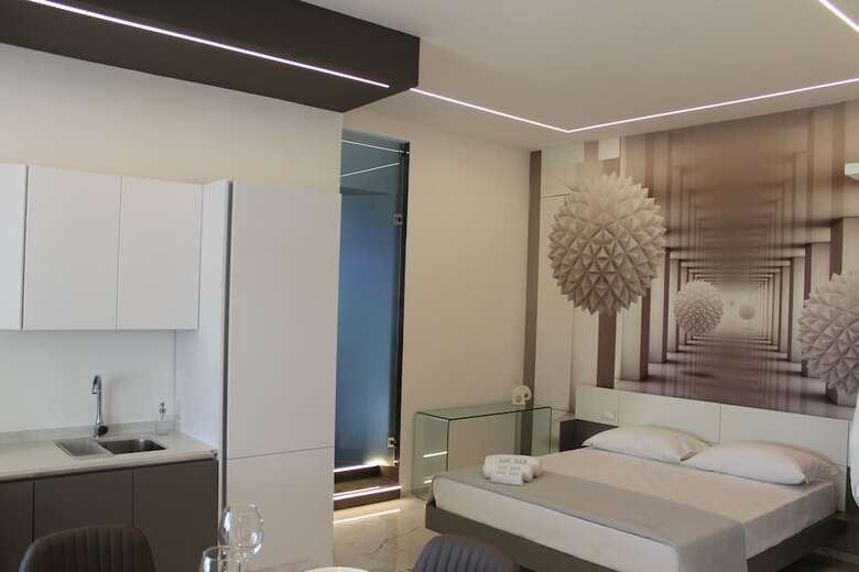 Kal� B&B