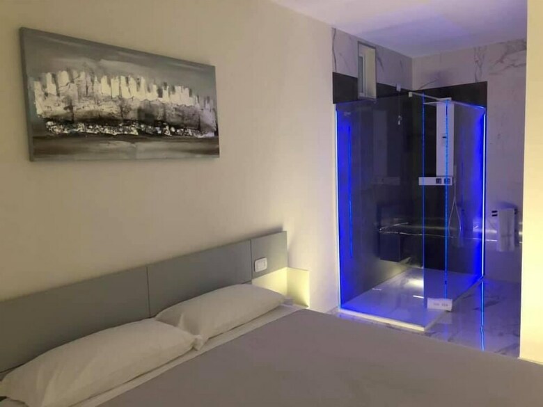 Kal� B&B