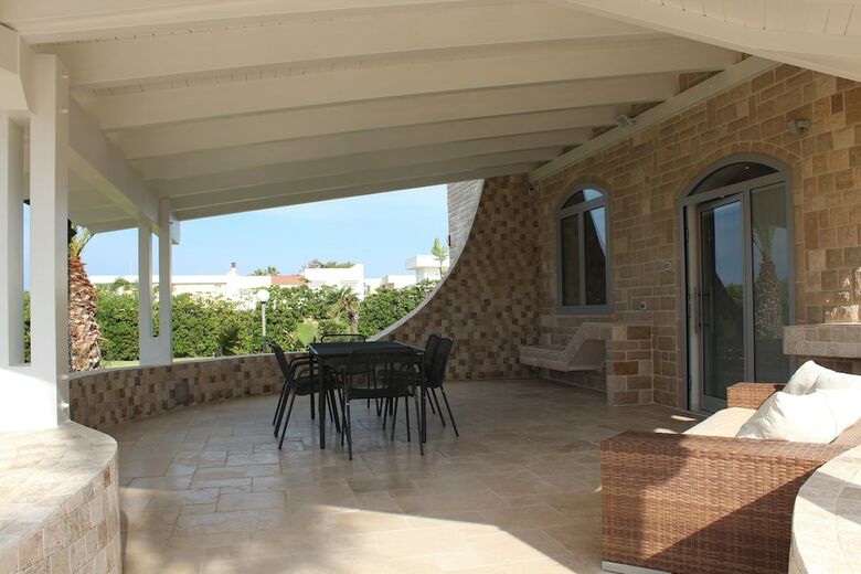 Kal� B&B