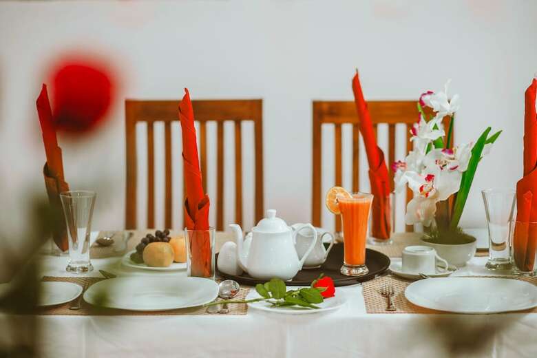 Apartamento The New Munnar Summer Castle