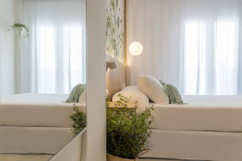 Hotel Alzocaire Hostal Boutique