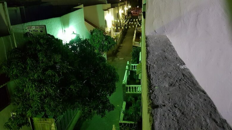 Apartamentos Apt. Flor Playa Del Ingles
